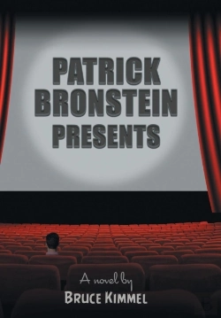 Bertrand.pt - Patrick Bronstein Presents