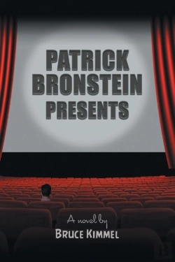 Bertrand.pt - Patrick Bronstein Presents