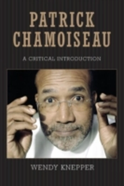 Bertrand.pt - Patrick Chamoiseau