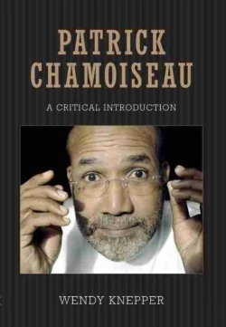 Bertrand.pt - Patrick Chamoiseau