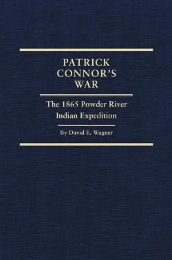 Bertrand.pt - Patrick Connor'S War