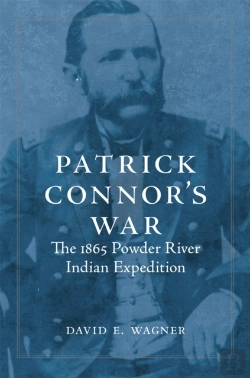 Bertrand.pt - Patrick Connor'S War