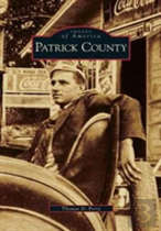 Patrick County