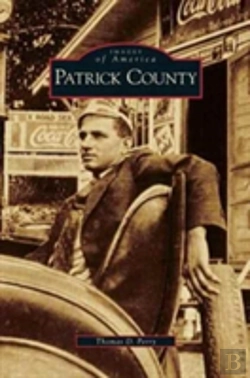 Bertrand.pt - Patrick County