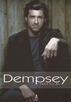 Bertrand.pt - Patrick Dempsey