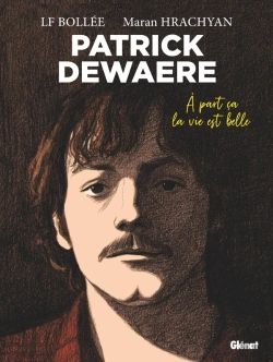 Bertrand.pt - Patrick Dewaere