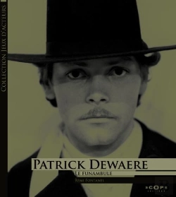 Bertrand.pt - Patrick Dewaere