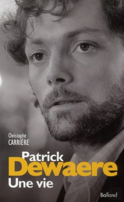 Bertrand.pt - Patrick Dewaere Une Vie