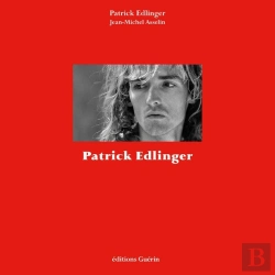 Bertrand.pt - Patrick Edlinger