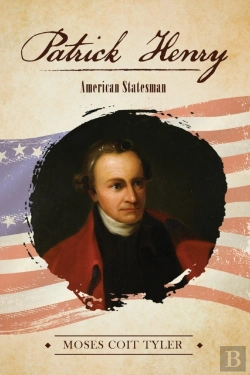 Bertrand.pt - Patrick Henry