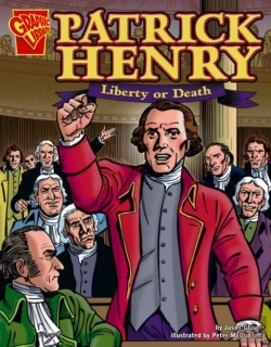 Bertrand.pt - Patrick Henry