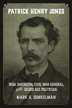 Bertrand.pt - Patrick Henry Jones