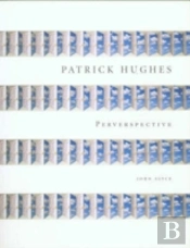 Patrick Hughes