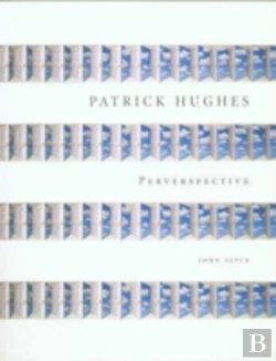 Bertrand.pt - Patrick Hughes