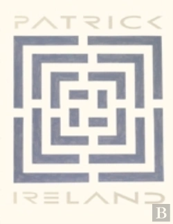 Bertrand.pt - Patrick Ireland