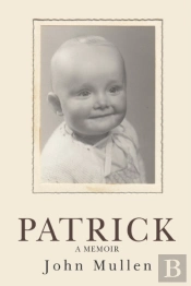 Patrick