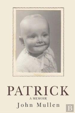 Bertrand.pt - Patrick