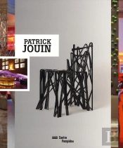 Patrick Jouin