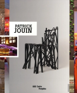 Bertrand.pt - Patrick Jouin