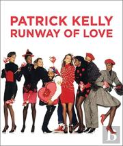 Patrick Kelly