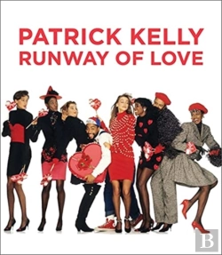 Bertrand.pt - Patrick Kelly