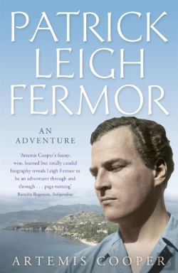 Bertrand.pt - Patrick Leigh Fermor