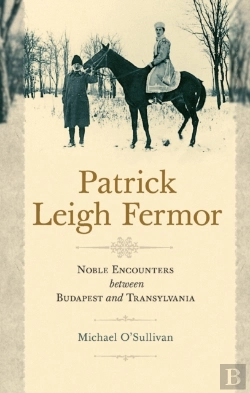 Bertrand.pt - Patrick Leigh Fermor