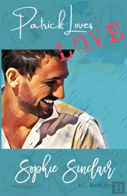 Bertrand.pt - Patrick Loves Love