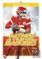 Patrick Mahomes