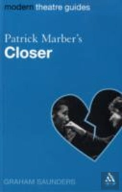 Patrick Marber'S 'Closer'