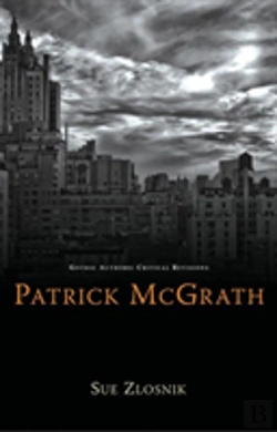 Bertrand.pt - Patrick Mcgrath