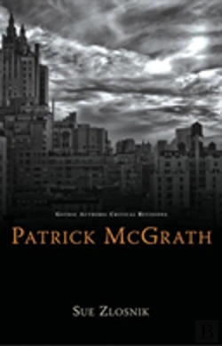 Bertrand.pt - Patrick Mcgrath