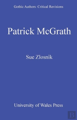 Bertrand.pt - Patrick Mcgrath