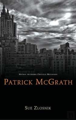 Bertrand.pt - Patrick Mcgrath