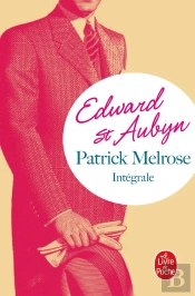 Patrick Melrose, L'Integrale