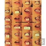 Patrick Mimran ; Babel.Tv