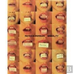 Bertrand.pt - Patrick Mimran ; Babel.Tv