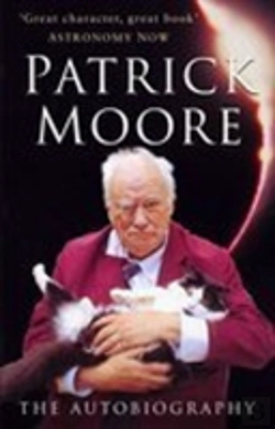 Bertrand.pt - Patrick Moore