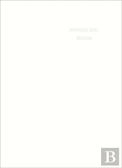 Patrick Neu ; Échos
