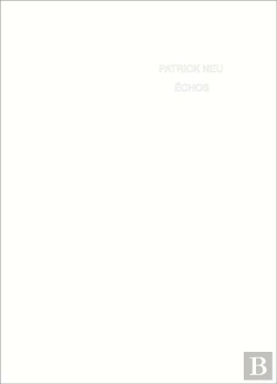 Bertrand.pt - Patrick Neu ; Échos