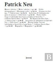 Patrick Neu