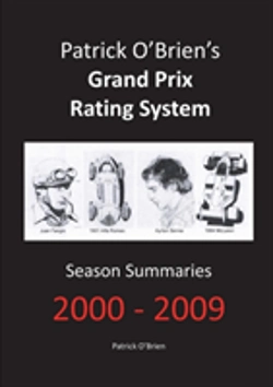 Bertrand.pt - Patrick O'Brien'S Grand Prix Rating Syst