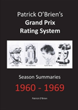 Bertrand.pt - Patrick O'Brien'S Grand Prix Rating Syst