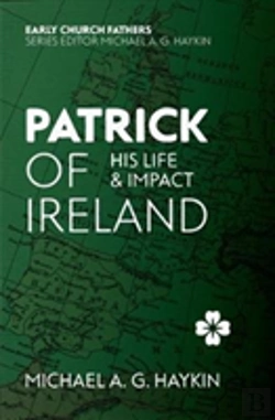 Bertrand.pt - Patrick Of Ireland