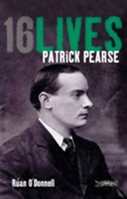 Bertrand.pt - Patrick Pearse