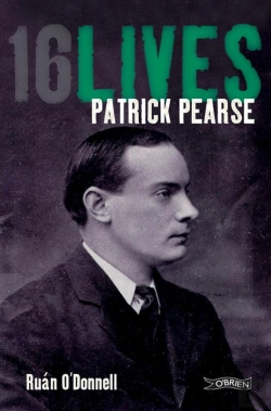 Bertrand.pt - Patrick Pearse
