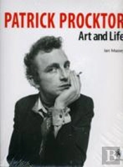 Patrick Procktor