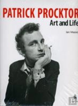 Bertrand.pt - Patrick Procktor