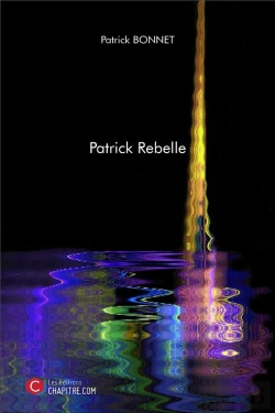 Bertrand.pt - Patrick Rebelle