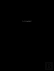 Patrick Roger Tome 3 : Sculptures